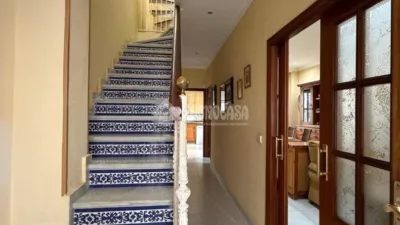 Apartment in Isla Cristina photo 19