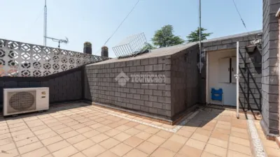 Terraced house in Peñagrande photo 26