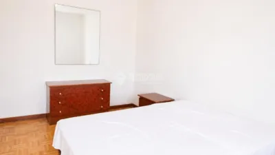 Apartment in Morata de Tajuña photo 5