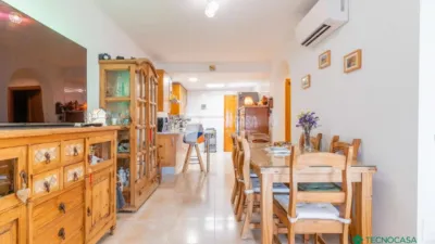 Single-family home in Las Cabañuelas photo 14