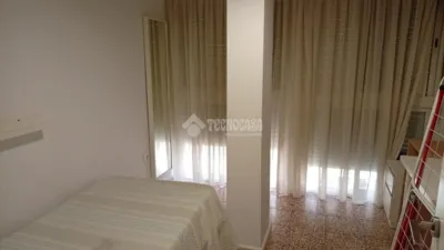 Apartment in the Ronda de Triana-Cartuja Area photo 14