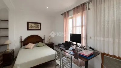 Apartment in Isla Cristina photo 34