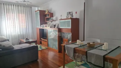 Apartment in Errekaldeberri photo 40