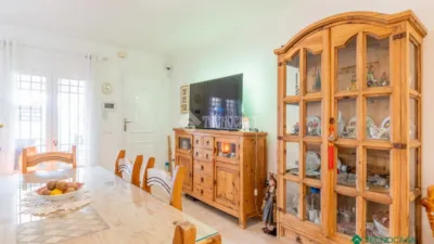 Single-family home in Las Cabañuelas photo 12