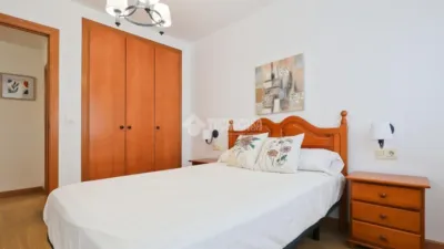 Apartment in Canet d'en Berenguer photo 16