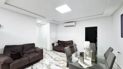 Semi-detached house on Plátano Street photo 5
