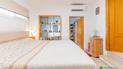 Single-family home in Las Cabañuelas photo 19