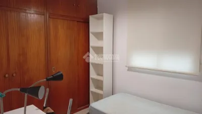 Apartment in the Ronda de Triana-Cartuja Area photo 9