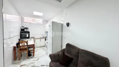 Semi-detached house on Plátano Street photo 9