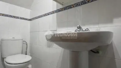Apartment in Isla Cristina photo 18
