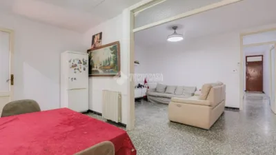 Casa unifamiliar en Sant Pere Nord photo 8