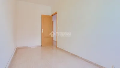 Flat in Can Rull photo 24