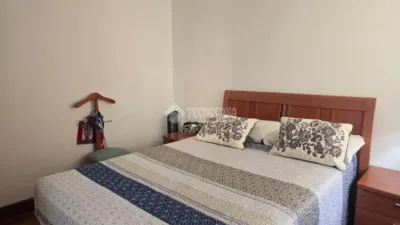 Apartment in Errekaldeberri photo 12