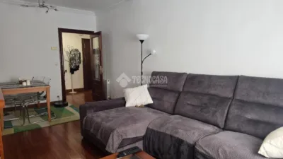 Apartment in Errekaldeberri photo 39