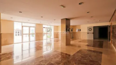 Apartment in Canet d'en Berenguer photo 24