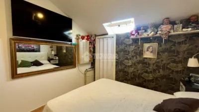 Flat in Torrejón de la Calzada photo 13