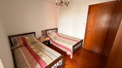 Piso en calle de Argentina photo 30
