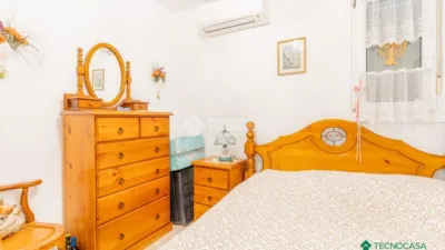 Single-family home in Las Cabañuelas photo 24