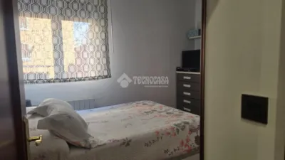 Apartment in Errekaldeberri photo 29