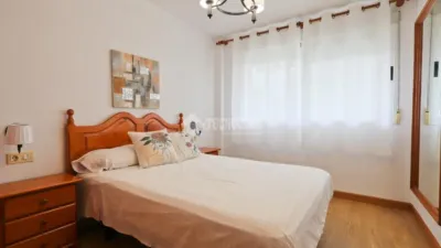 Apartment in Canet d'en Berenguer photo 15