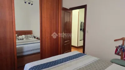Apartment in Errekaldeberri photo 13