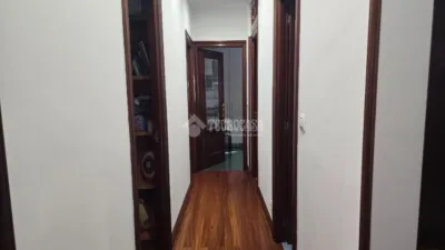 Apartment in Errekaldeberri photo 9