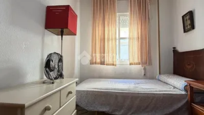 Apartment in Isla Cristina photo 22