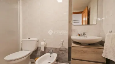 Apartment in Canet d'en Berenguer photo 20