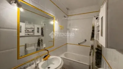 Apartment in Isla Cristina photo 31