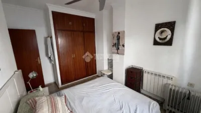 Apartment in Isla Cristina photo 26