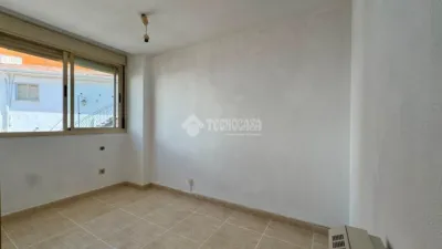Apartment in El Molar photo 2