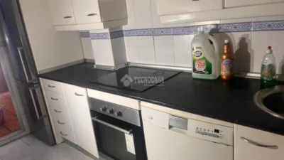 Apartment in the Centre photo 5