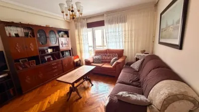 Piso en calle de Argentina photo 13