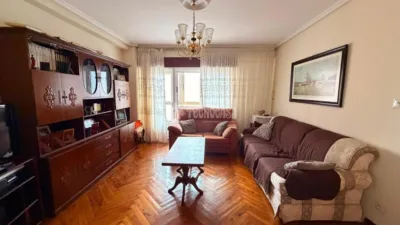 Piso en calle de Argentina photo 10