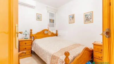 Single-family home in Las Cabañuelas photo 6