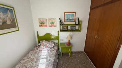 Apartment in Isla Cristina photo 27