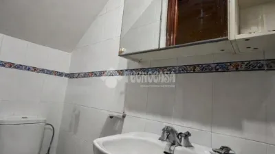 Apartment in Isla Cristina photo 17