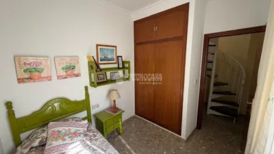 Apartment in Isla Cristina photo 28