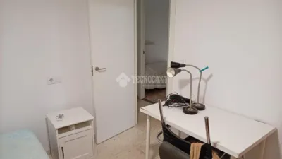 Apartment in the Ronda de Triana-Cartuja Area photo 11