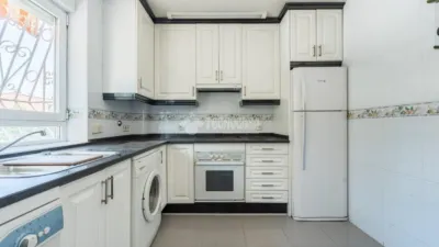 Terraced house in Peñagrande photo 5