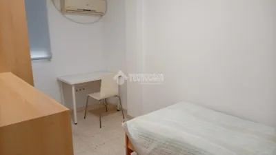 Apartment in the Ronda de Triana-Cartuja Area photo 16