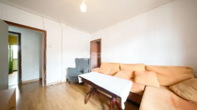 Apartment in Hospital-Rondilla-Santa Clara photo 4