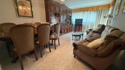 Piso en Orcasitas photo 2