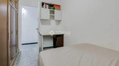 Casa unifamiliar en Sant Pere Nord photo 16