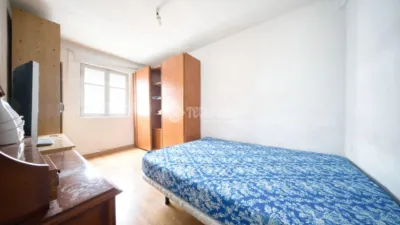Apartment in Hospital-Rondilla-Santa Clara photo 13