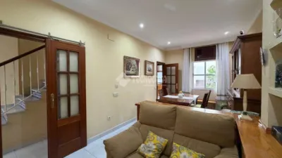 Apartment in Isla Cristina photo 5