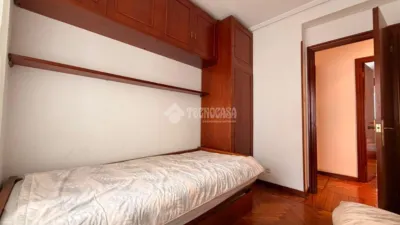Piso en calle de Argentina photo 35