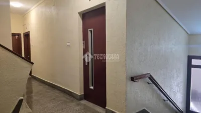 Apartment in Errekaldeberri photo 6