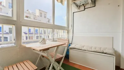 Apartment in Canet d'en Berenguer photo 7