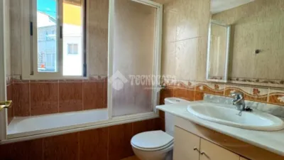 Apartment in El Molar photo 6